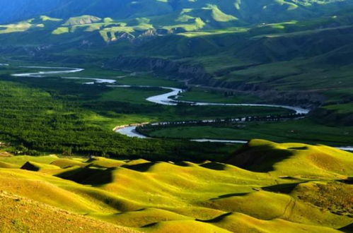 環(huán)境時(shí)評丨保護(hù)生態(tài)環(huán)境要有定力 經(jīng)濟(jì)日報(bào)