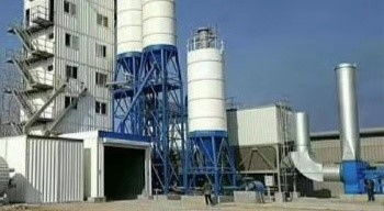 安徽工廠環保改造廠的行業須知,山東澤泰重工環保設備