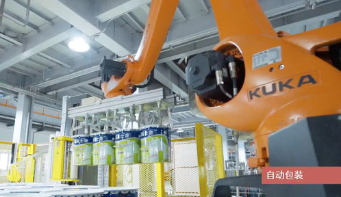 亞士智造，美好疆來 新疆工廠宣傳片踏新而來，綠色環(huán)保引領未來