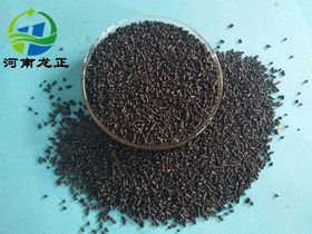 新疆環(huán)保 守護(hù)絲路明珠的綠色發(fā)展之路