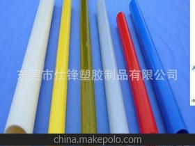 新疆食品級塑膠管批發(fā)市場 環(huán)保供應(yīng)商與價格分析