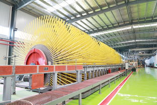 儋州市生態(tài)環(huán)保造板廠進(jìn)入試生產(chǎn)，打造綠色發(fā)展新名片